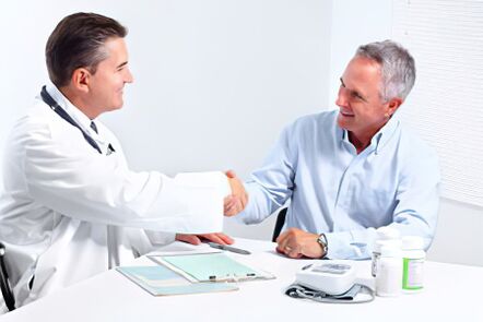 Methoden zur Behandlung von Osteoarthritis